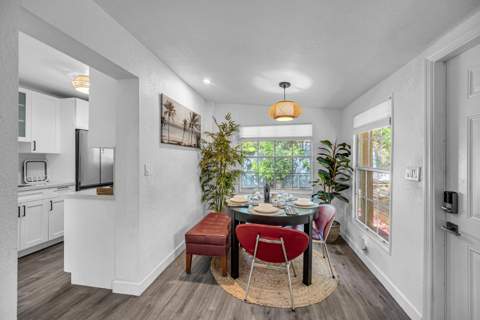 312 SW 12th Avenue, Fort Lauderdale FL - photo 11 of 40