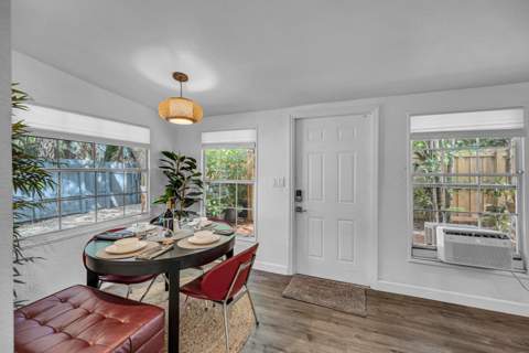 312 SW 12th Avenue, Fort Lauderdale FL - photo 13 of 40