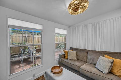312 SW 12th Avenue, Fort Lauderdale FL - photo 15 of 40