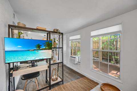 312 SW 12th Avenue, Fort Lauderdale FL - photo 16 of 40