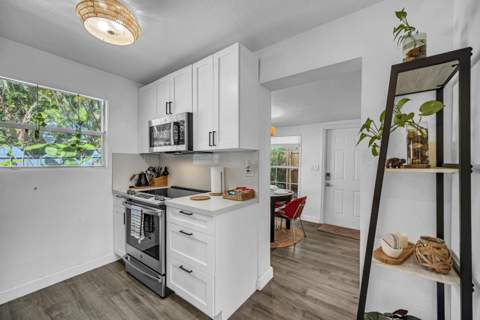 312 SW 12th Avenue, Fort Lauderdale FL - photo 17 of 40