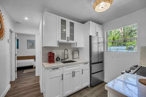 312 SW 12th Avenue, Fort Lauderdale FL - photo 18 of 40