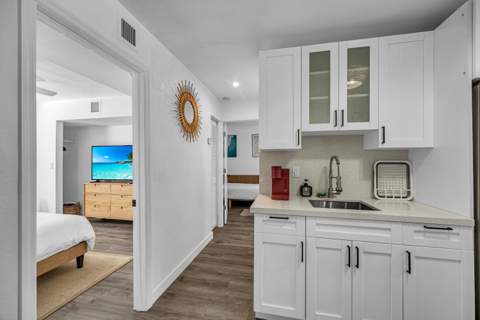 312 SW 12th Avenue, Fort Lauderdale FL - photo 19 of 40