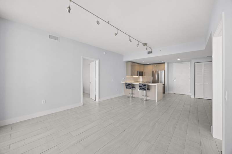 2 bedroom Condominium at 2000 Metropica Way #802, Metropica North Tower One, Sunrise — photo 5