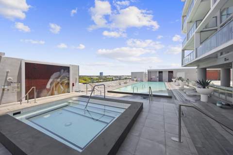 2000 Metropica Way #802, Sunrise FL - photo 23 of 45