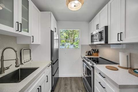 312 SW 12th Avenue, Fort Lauderdale FL - photo 20 of 40