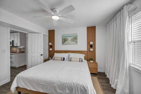 312 SW 12th Avenue, Fort Lauderdale FL - photo 22 of 40