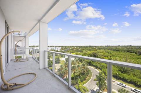 2000 Metropica Way #802, Sunrise FL - photo 21 of 45