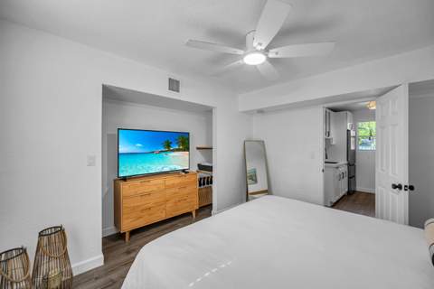 312 SW 12th Avenue, Fort Lauderdale FL - photo 23 of 40