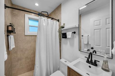 312 SW 12th Avenue, Fort Lauderdale FL - photo 24 of 40
