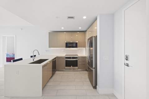 2000 Metropica Way #802, Sunrise FL - photo 7 of 45