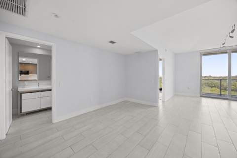 2000 Metropica Way #802, Sunrise FL - photo 12 of 45