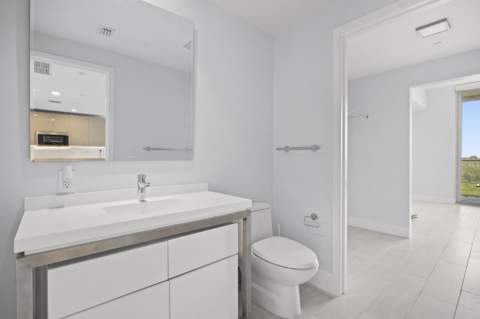 2000 Metropica Way #802, Sunrise FL - photo 19 of 45
