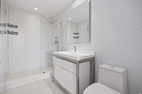 2000 Metropica Way #802, Sunrise FL - photo 20 of 45
