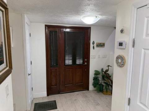 709 Savannah Street, Fort Pierce FL - photo 7 of 55