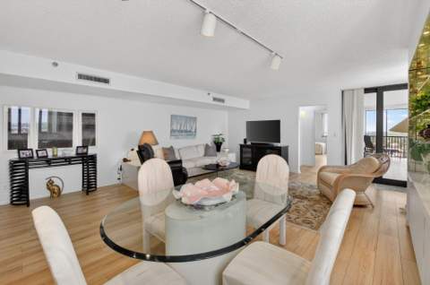 3420 S Ocean Boulevard #12t, Highland Beach FL - photo 8 of 101