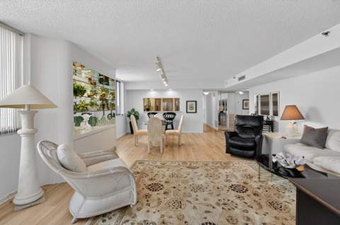 3420 S Ocean Boulevard #12t, Highland Beach FL - photo 10 of 101