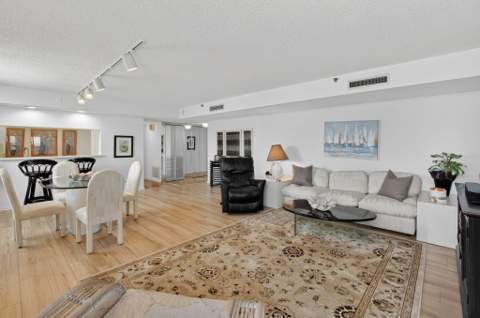 3420 S Ocean Boulevard #12t, Highland Beach FL - photo 11 of 101