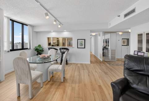 3420 S Ocean Boulevard #12t, Highland Beach FL - photo 12 of 101