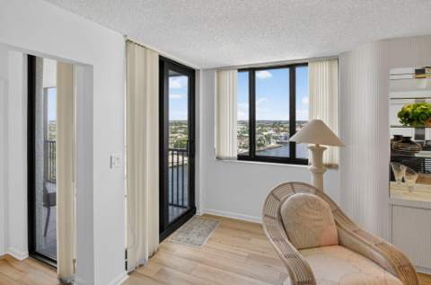 3420 S Ocean Boulevard #12t, Highland Beach FL - photo 13 of 101