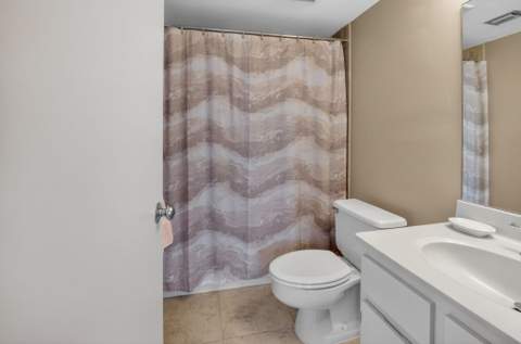 3420 S Ocean Boulevard #12t, Highland Beach FL - photo 14 of 101