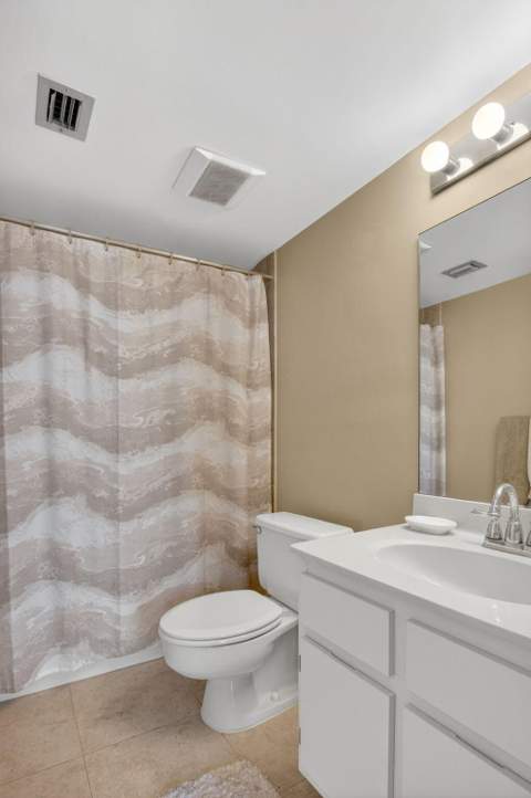 3420 S Ocean Boulevard #12t, Highland Beach FL - photo 15 of 101