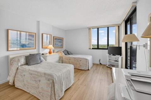 3420 S Ocean Boulevard #12t, Highland Beach FL - photo 16 of 101
