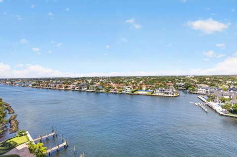 3420 S Ocean Boulevard #12t, Highland Beach FL - photo 19 of 101