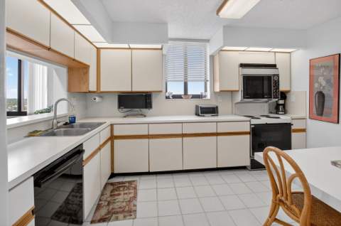3420 S Ocean Boulevard #12t, Highland Beach FL - photo 22 of 101