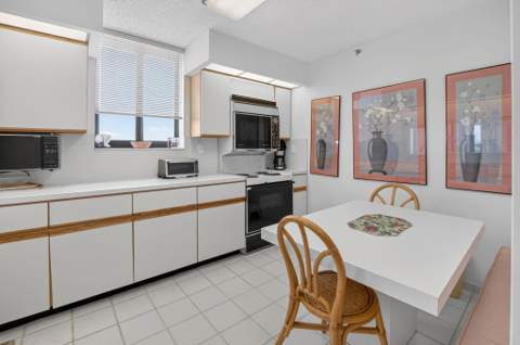3420 S Ocean Boulevard #12t, Highland Beach FL - photo 23 of 101