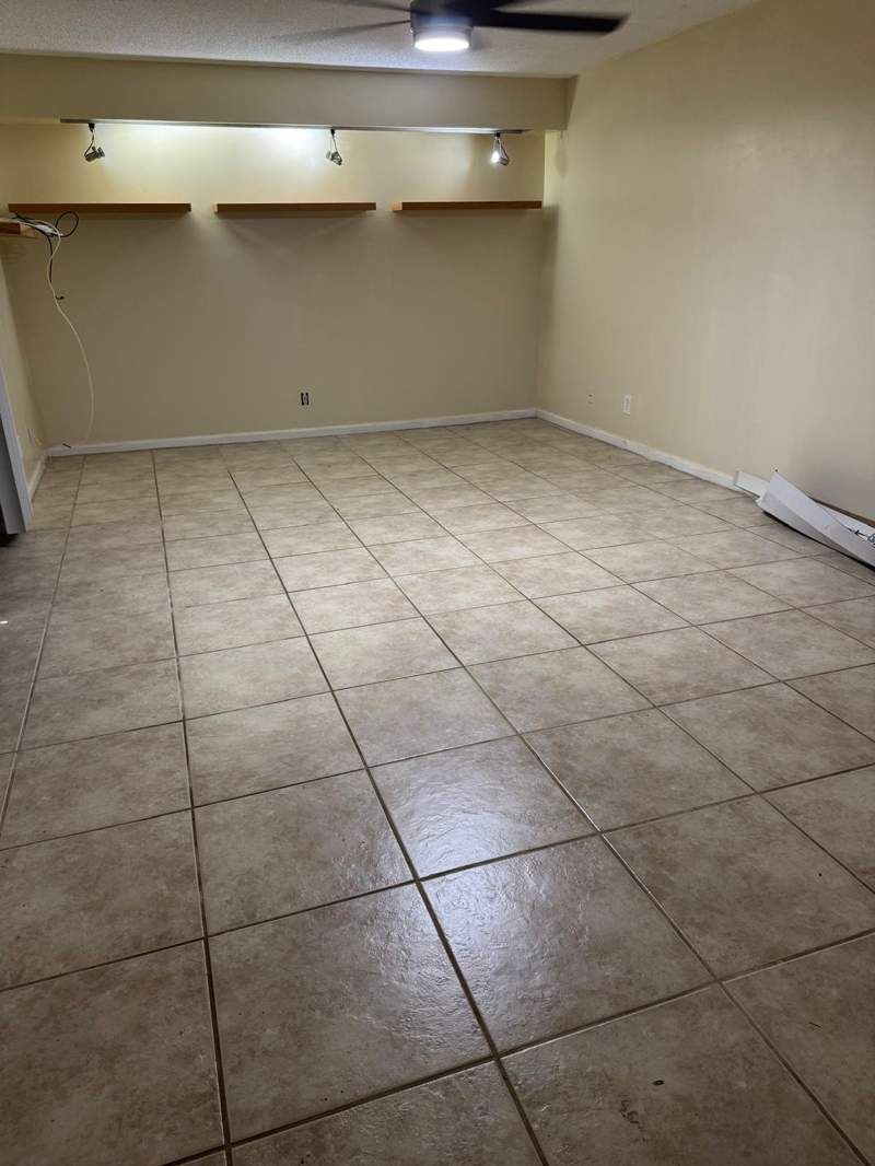 2 bedroom Townhouse at 730 NW 98th Circle, Jacaranda Parcel 610, Plantation — photo 2