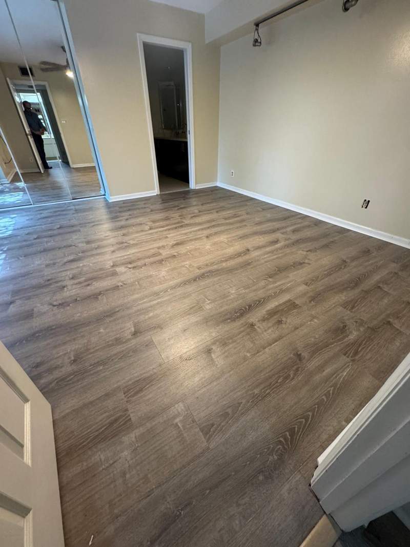 2 bedroom Townhouse at 730 NW 98th Circle, Jacaranda Parcel 610, Plantation — photo 5