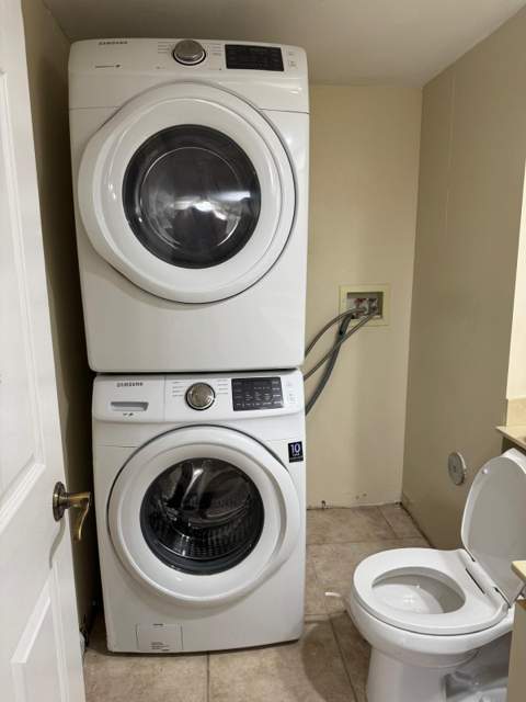 730 NW 98th Circle, Plantation FL - photo 9 of 9