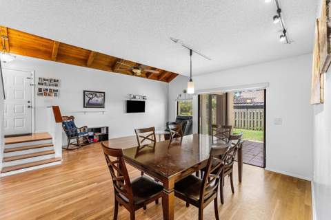 2810 Sand Pines Court, Lake Worth FL - photo 7 of 37