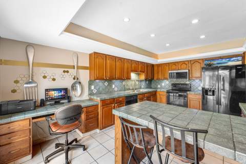 2810 Sand Pines Court, Lake Worth FL - photo 9 of 37