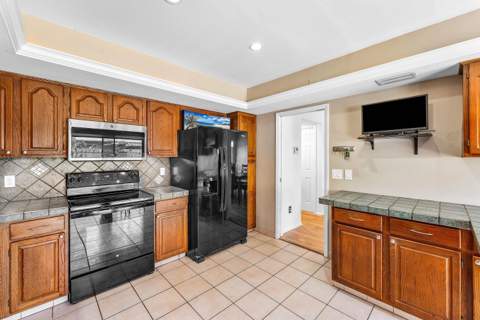 2810 Sand Pines Court, Lake Worth FL - photo 11 of 37