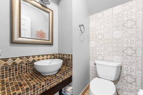 2810 Sand Pines Court, Lake Worth FL - photo 17 of 37