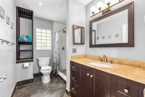 2810 Sand Pines Court, Lake Worth FL - photo 14 of 37