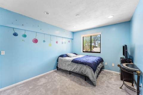 2810 Sand Pines Court, Lake Worth FL - photo 19 of 37