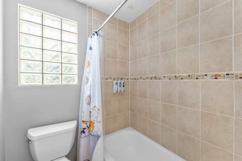 2810 Sand Pines Court, Lake Worth FL - photo 22 of 37