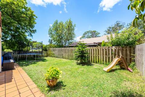 2810 Sand Pines Court, Lake Worth FL - photo 24 of 37