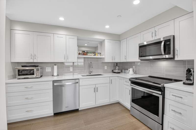 2 bedroom Condominium at 6845 Willow Wood Drive #3061, Willow Wood Midrise, Boca Raton — photo 3