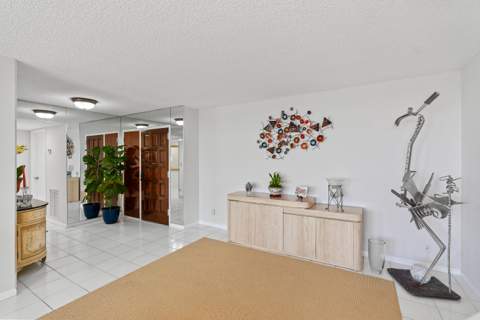 23200 Camino Del Mar #603, Boca Raton FL - photo 9 of 43