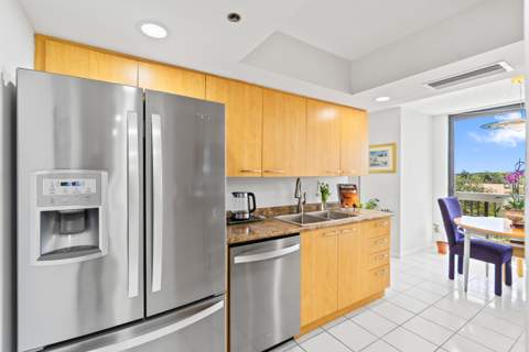 23200 Camino Del Mar #603, Boca Raton FL - photo 13 of 43