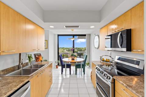 23200 Camino Del Mar #603, Boca Raton FL - photo 10 of 43