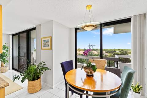 23200 Camino Del Mar #603, Boca Raton FL - photo 15 of 43
