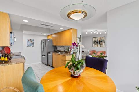 23200 Camino Del Mar #603, Boca Raton FL - photo 14 of 43