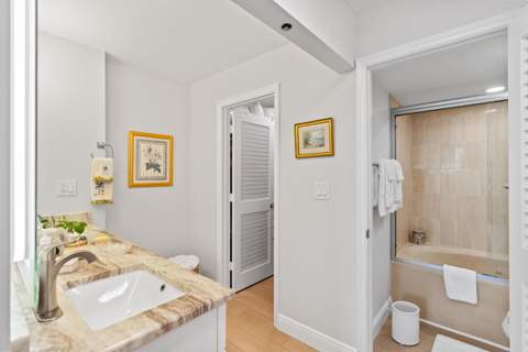 23200 Camino Del Mar #603, Boca Raton FL - photo 20 of 43