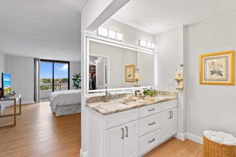 23200 Camino Del Mar #603, Boca Raton FL - photo 19 of 43