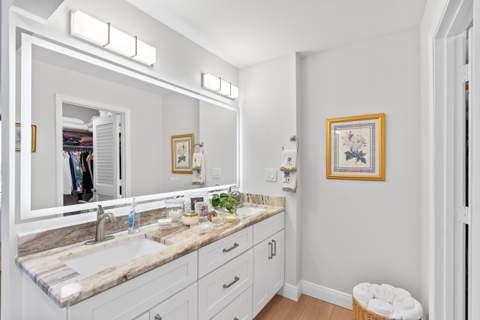 23200 Camino Del Mar #603, Boca Raton FL - photo 21 of 43
